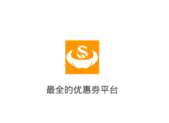 ������app