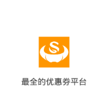 ������app