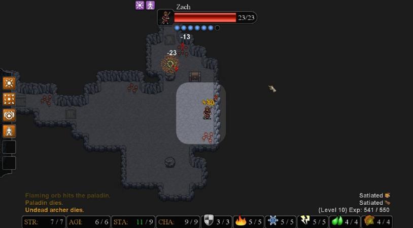 �����Ĺ���