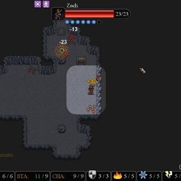 �����Ĺ���