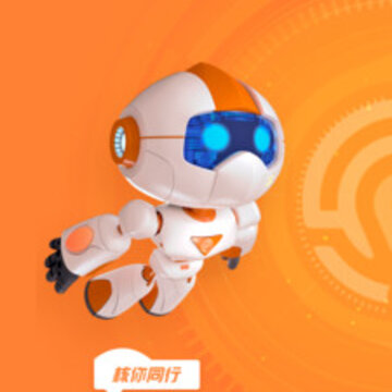核桃编程家长端app 核桃编程家长端app