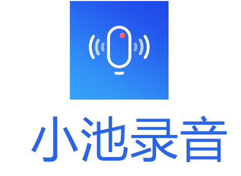 С��¼��