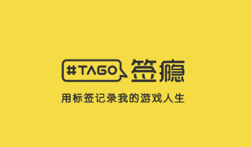 ǩ�app