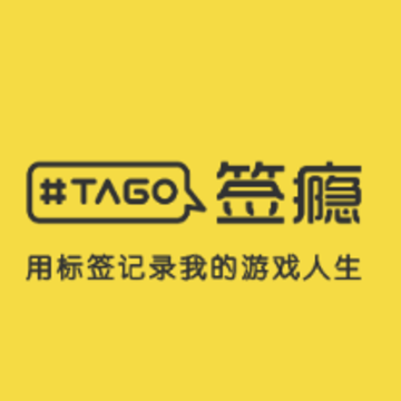 ǩ�app