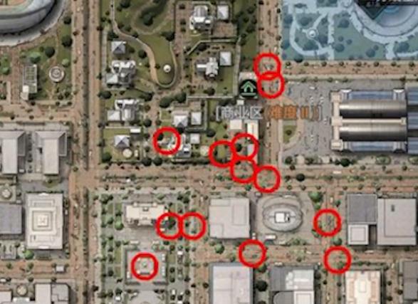明日之后莱文市特殊道具怎么获取 莱文市特殊道具在哪里兑换 明日之后莱文市特殊道具怎么获取 莱文市特殊道具在哪里兑换