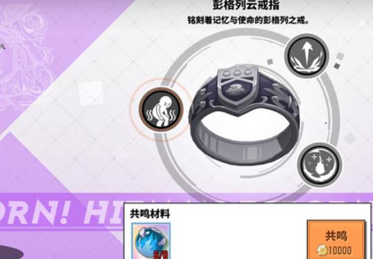 ��ͥ��ʦ���γ���22����ô�� ����22����ˢ����