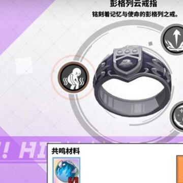 ��ͥ��ʦ���γ���22����ô�� ����22����ˢ����