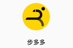 ������app