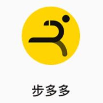 ������app