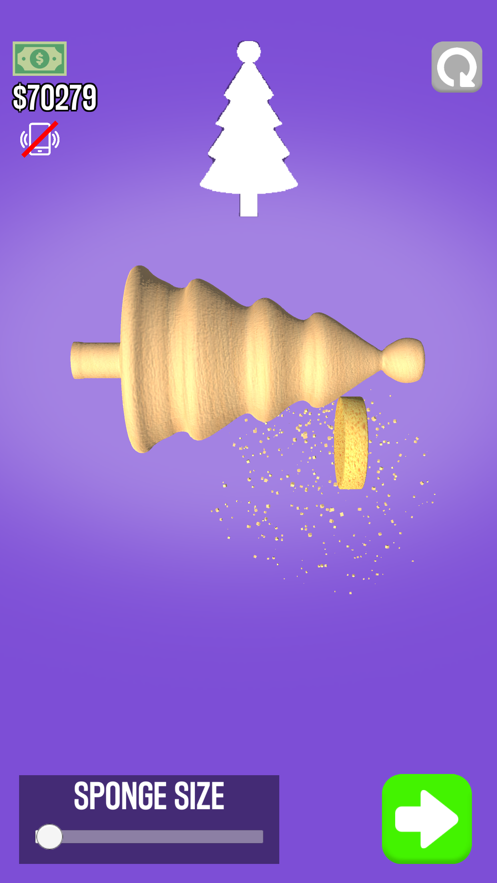�ҵ�ľͷ��6