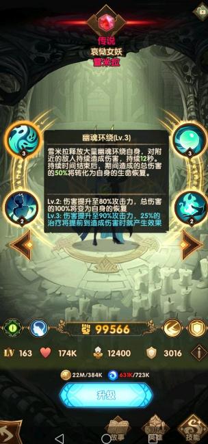 ����Զ��Ů�������� Ů����ϸ����