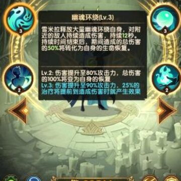 ����Զ��Ů�������� Ů����ϸ����