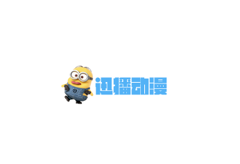 Ѹ������app