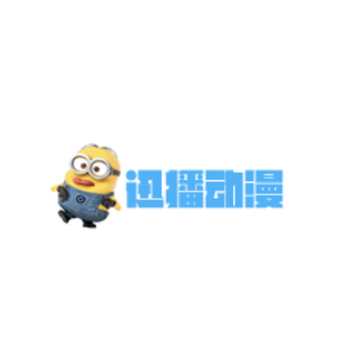 Ѹ������app