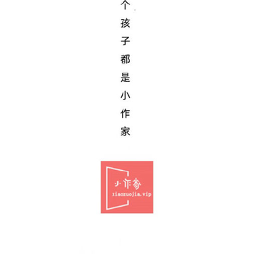 С����app
