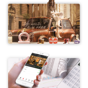 EasyLive����APP