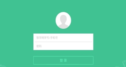 ��ѧ����ʦ��App����