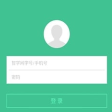 ��ѧ����ʦ��App����