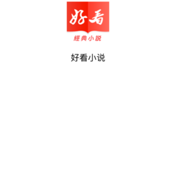 �ÿ�С�fiOS��