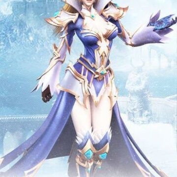 魔域嘟嘟 魔域嘟嘟