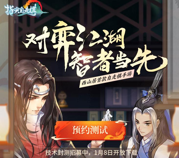 ָ���������ڲ��