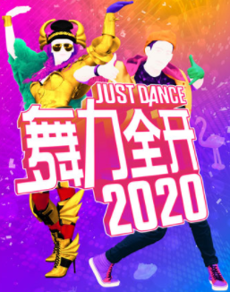 ����ȫ��������app