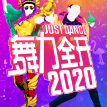 ����ȫ��������app