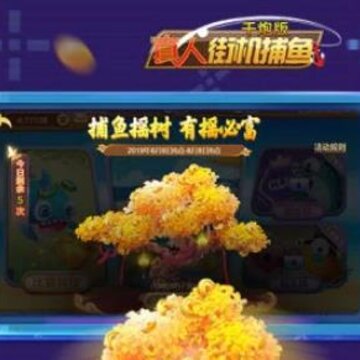 ���˽ֻ�����ǧ�ڰ�С�װ�