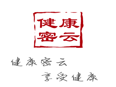 ��������app