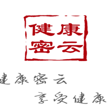 ��������app