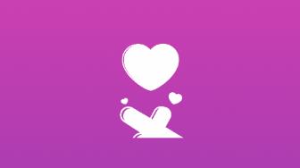 �����app