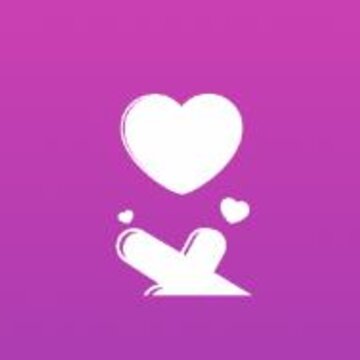 丘比特app 丘比特app