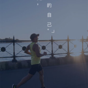 Fitnow�����˶�