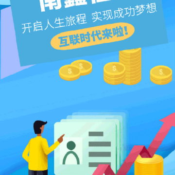 ��������app