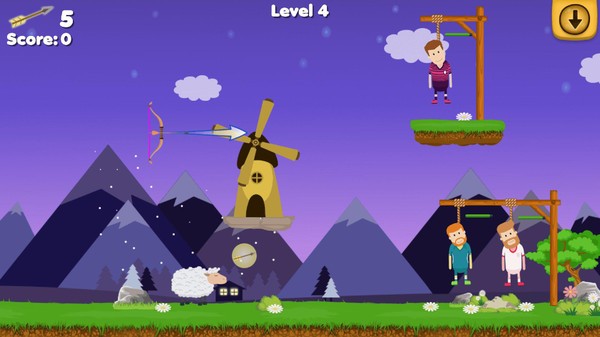 ������Ԯ����
