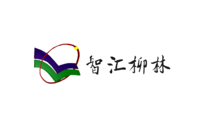 �ǻ�����app