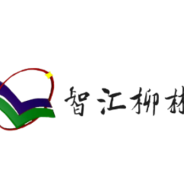 �ǻ�����app