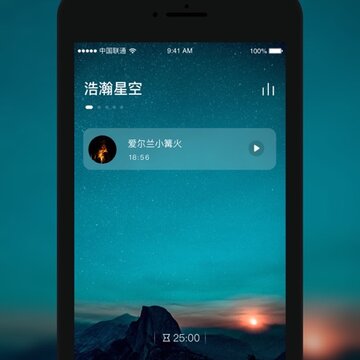 ����app��׿��
