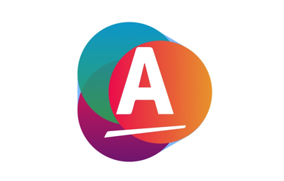 ����ͷ��app