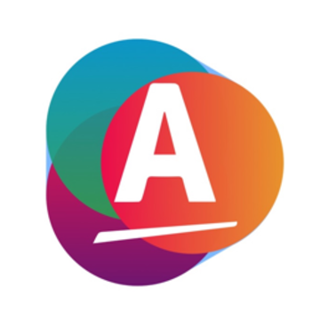 ����ͷ��app