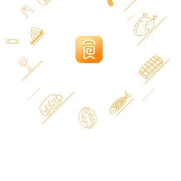 食九app 食九app