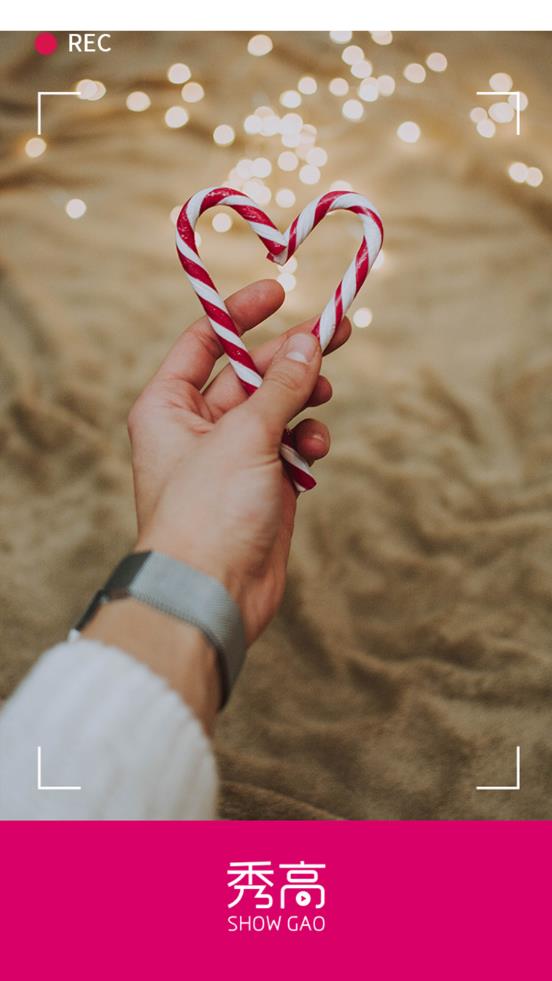 ����Ļ�app