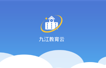 �Ž�������app