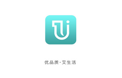 �Ű�����app