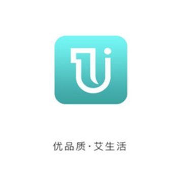 �Ű�����app