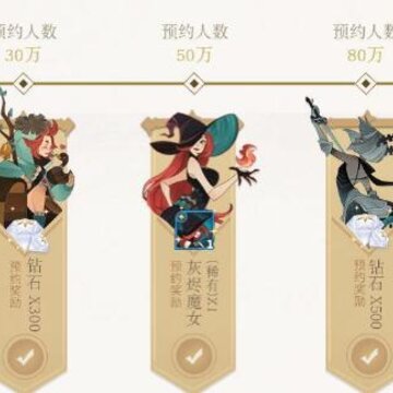 剑与远征怎么获取孙悟空 孙悟空全方位解析 剑与远征怎么获取孙悟空 孙悟空全方位解析