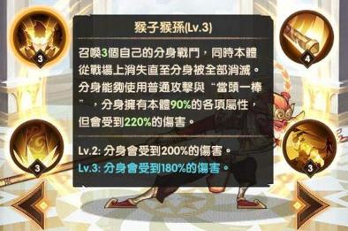 ����Զ����ô��ȡ����� �����ȫ��λ����
