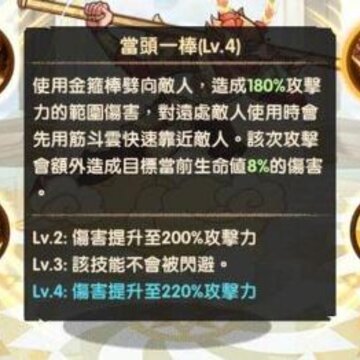 剑与远征怎么获取孙悟空 孙悟空全方位解析 剑与远征怎么获取孙悟空 孙悟空全方位解析