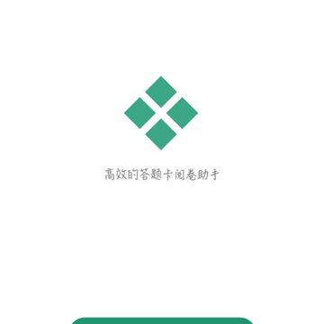 ���⿨����app����