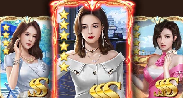 ��ҵ�μ����ڹ���